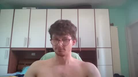 Snapshot of mr_ketzaly69 chatting on July 9, 2026, 4:11 pm Johnny online show from July 9, 2026, 4:11 pm