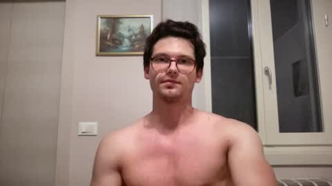 Snapshot of mr_ketzaly69 chatting on July 17, 2026, 12:39 am Johnny online show from July 17, 2026, 12:39 am