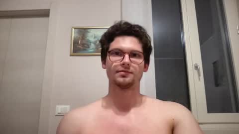 Snapshot of mr_ketzaly69 chatting on July 24, 2026, 11:14 pm Johnny online show from July 24, 2026, 11:14 pm