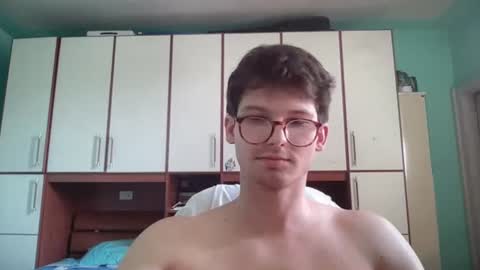 Snapshot of mr_ketzaly69 chatting on July 26, 2026, 1:51 pm Johnny online show from July 26, 2026, 1:51 pm