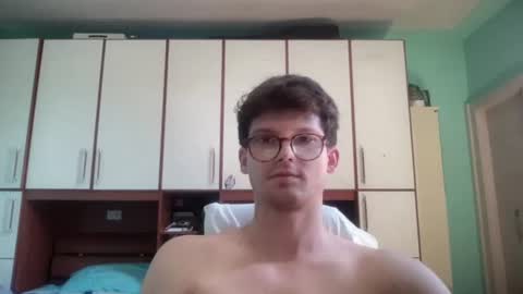 Snapshot of mr_ketzaly69 chatting on July 27, 2026, 12:23 pm Johnny online show from July 27, 2026, 12:23 pm