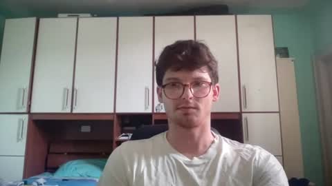 Snapshot of mr_ketzaly69 chatting on July 31, 2026, 3:33 pm Johnny online show from July 31, 2026, 3:33 pm