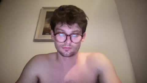 Snapshot of mr_ketzaly69 chatting on August 1, 2026, 11:03 pm Johnny online show from August 1, 2026, 11:03 pm