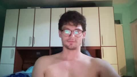 Snapshot of mr_ketzaly69 chatting on August 4, 2026, 1:14 pm Johnny online show from August 4, 2026, 1:14 pm