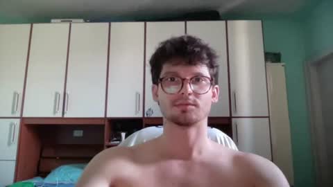 Snapshot of mr_ketzaly69 chatting on August 7, 2026, 8:05 am Johnny online show from August 7, 2026, 8:05 am