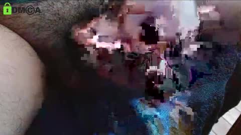 chris and Mr. Kinky online show from March 17, 2026, 4:32 pm