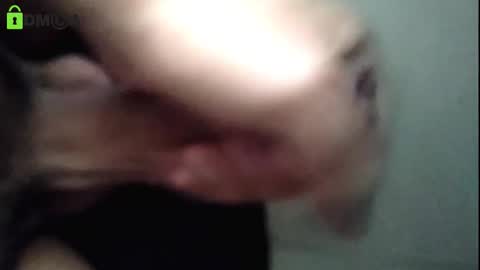 chris and Mr. Kinky online show from March 21, 2026, 2:31 pm