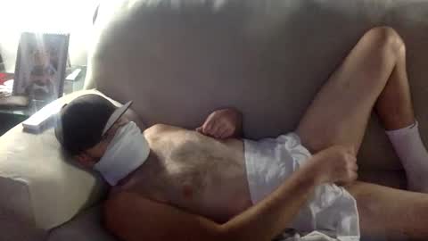 Snapshot of mr_little_1 chatting on October 3, 2025, 11:29 am property of ....... online show from October 3, 2025, 11:29 am