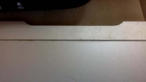 property of ....... online show from January 9, 2026, 6:05 am