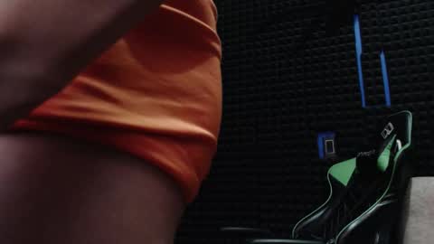 Call me Angel please online show from September 19, 2025, 3:08 am