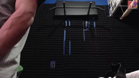 Call me Angel please online show from November 27, 2025, 12:02 am