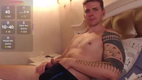 mr_longboy online show from July 25, 2026, 9:23 pm