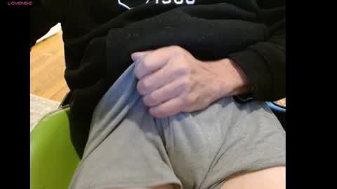 mr_longfellow online show from January 16, 2026, 5:39 pm