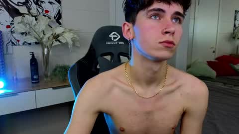 Snapshot of mr_lucky_guy chatting on February 5, 2025, 12:53 am Kris online show from February 5, 2025, 12:53 am