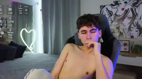 Snapshot of mr_lucky_guy chatting on March 7, 2025, 12:15 am Kris online show from March 7, 2025, 12:15 am