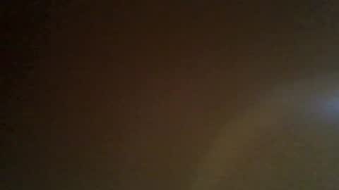 Snapshot of mr_lucky_us chatting on July 28, 2026, 10:09 pm mr_lucky_us online show from July 28, 2026, 10:09 pm