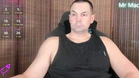 Cam online show from April 4, 2026, 4:59 pm