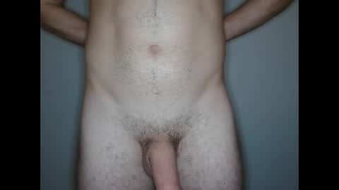 Snapshot of mr_magnum20 chatting on December 24, 2024, 10:17 pm mr_magnum20 online show from December 24, 2024, 10:17 pm