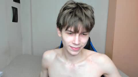 Makentoshi online show from December 24, 2024, 4:08 pm