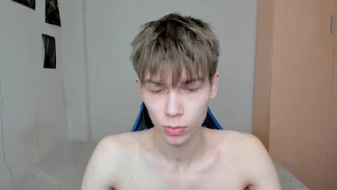 Makentoshi online show from March 4, 2025, 6:29 pm