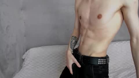 Makentoshi online show from September 15, 2025, 7:30 am