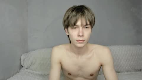 Makentoshi online show from April 8, 2026, 6:46 am