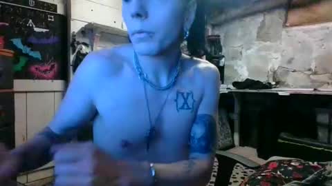 mr_master_sir online show from February 1, 2025, 10:37 am