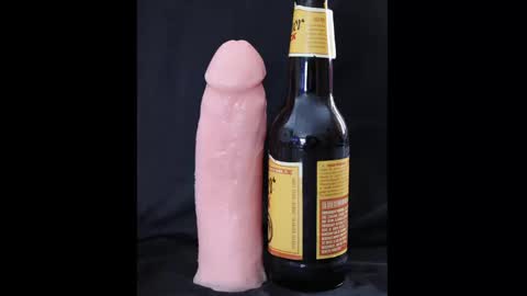 mr_meat_stick online show from March 15, 2026, 3:51 pm