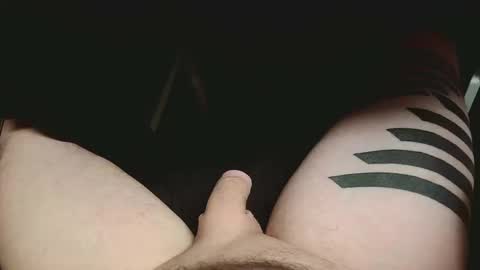 mr_meat_stick online show from March 20, 2026, 4:01 pm