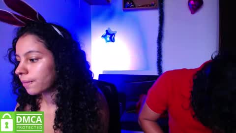 Mr  Mrs Curie online show from January 5, 2025, 10:19 pm