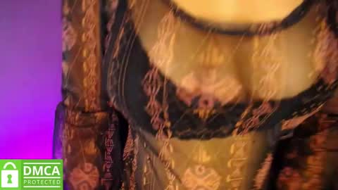 Mr  Mrs Curie online show from January 12, 2025, 2:24 am