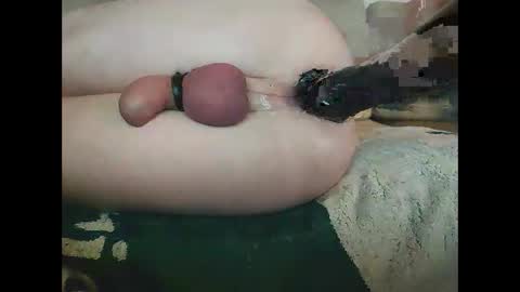 Snapshot of mr_naiseee chatting on October 15, 2025, 9:59 pm mr_naiseee online show from October 15, 2025, 9:59 pm