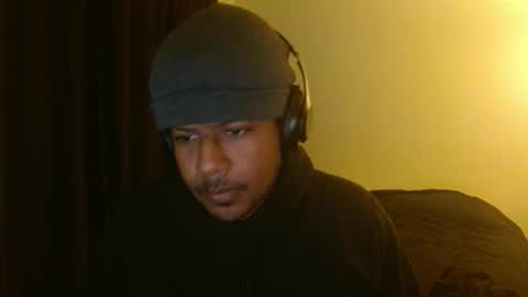 Snapshot of mr_nobody_100 chatting on January 10, 2026, 9:55 am mr_nobody_100 online show from January 10, 2026, 9:55 am