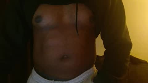 Snapshot of mr_nobody_100 chatting on February 2, 2026, 1:10 pm mr_nobody_100 online show from February 2, 2026, 1:10 pm