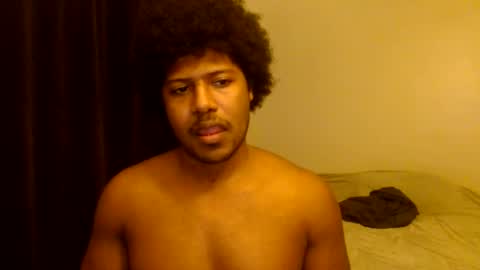 mr_nobody_100 online show from July 29, 2026, 1:48 am