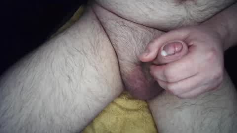 mr_northmann online show from March 11, 2025, 7:58 pm