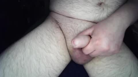 mr_northmann online show from April 27, 2026, 9:35 pm