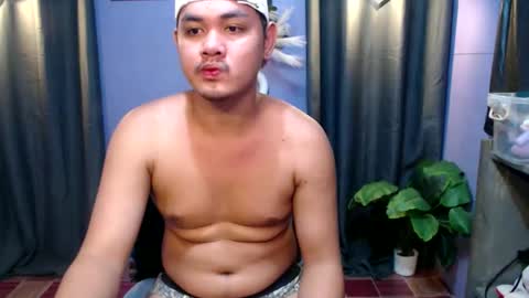 mr_olivercummerx online show from October 4, 2025, 1:42 pm