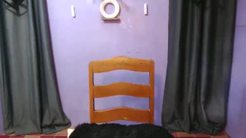 mr_olivercummerx online show from November 6, 2025, 2:56 am