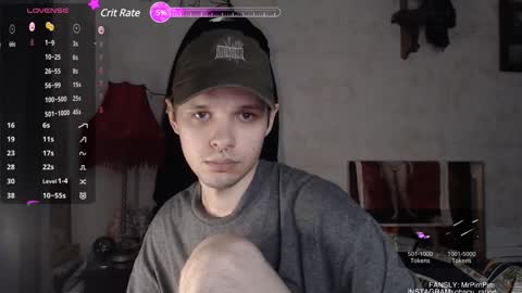 Nikita ------------- online show from December 6, 2024, 9:21 am