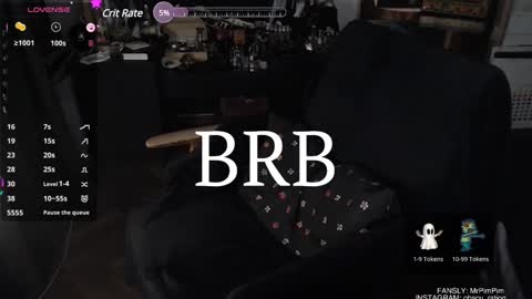 Nikita ------------- online show from December 27, 2024, 3:26 pm