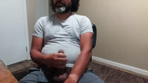 Rabbit online show from July 25, 2026, 2:53 am