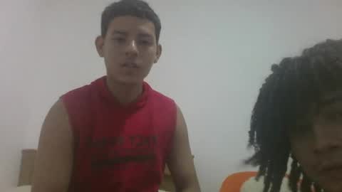 mr_sharkmaster777 online show from December 12, 2024, 3:59 pm