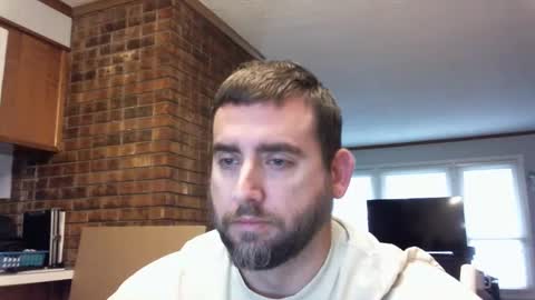 Snapshot of mr_shawnbanks chatting on December 2, 2025, 4:57 pm Mr. Banks online show from December 2, 2025, 4:57 pm