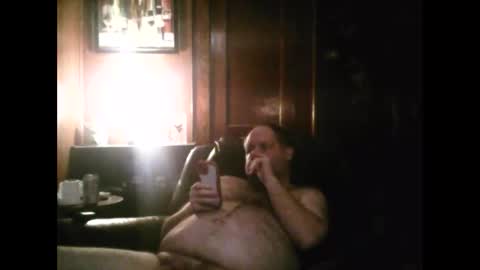 mr_solo69_ online show from March 13, 2026, 5:58 am