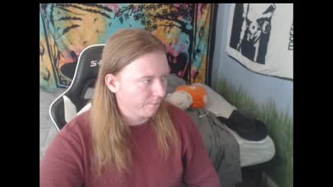 mr_strawberry online show from September 26, 2025, 2:43 pm