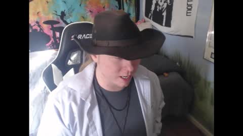 mr_strawberry online show from December 20, 2025, 5:42 pm