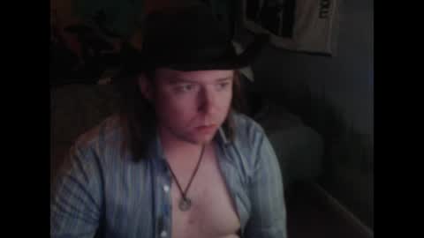 mr_strawberry online show from March 12, 2026, 11:49 am