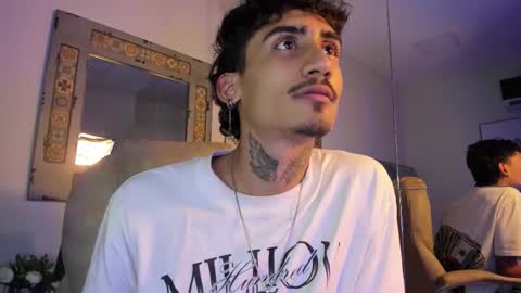 MR online show from December 17, 2025, 7:09 pm