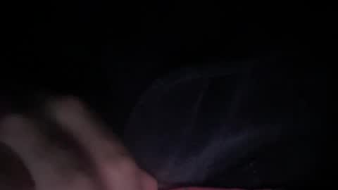 Snapshot of mr_sweetandnice chatting on September 30, 2025, 5:29 pm mrhotnsweet online show from September 30, 2025, 5:29 pm